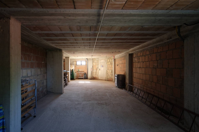 Casa singola in vendita a Bucchianico