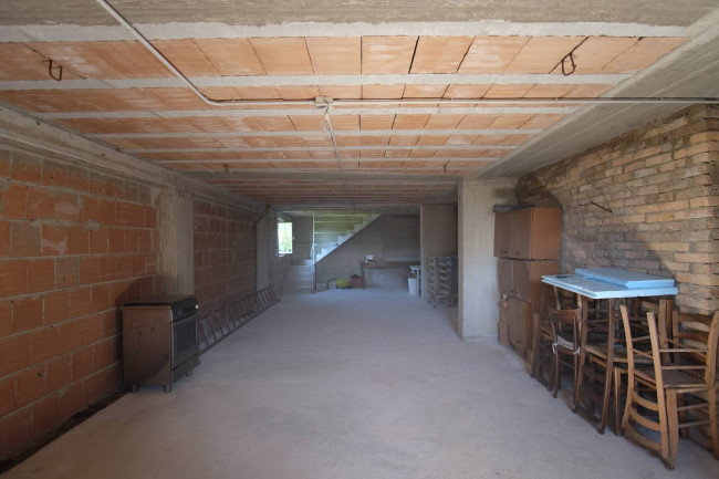 Casa singola in vendita a Bucchianico