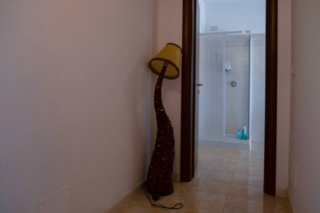 Casa singola in vendita a Bucchianico