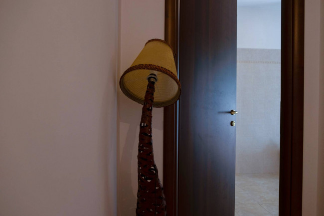 Casa singola in vendita a Bucchianico