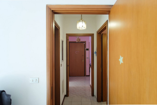 Appartamento in vendita a Spoltore