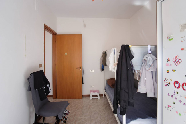 Appartamento in vendita a Spoltore