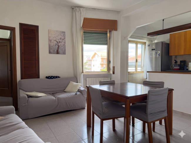 camere singole in affitto a Chieti