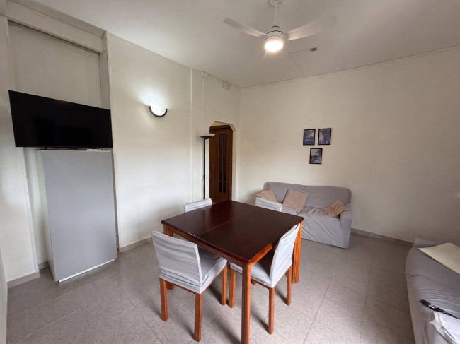 camere singole in affitto a Chieti