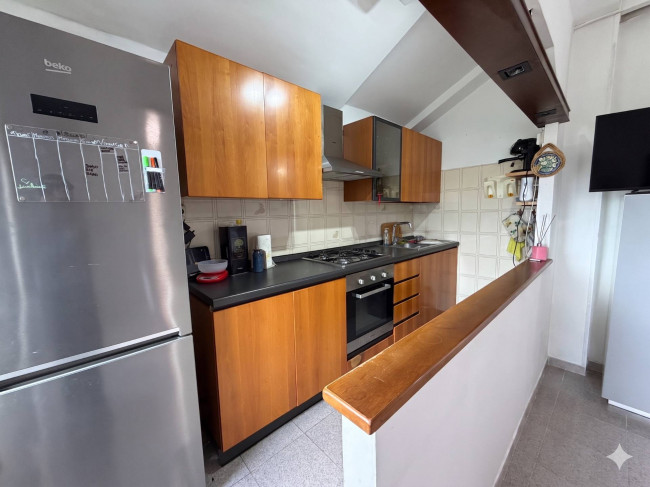 camere singole in affitto a Chieti