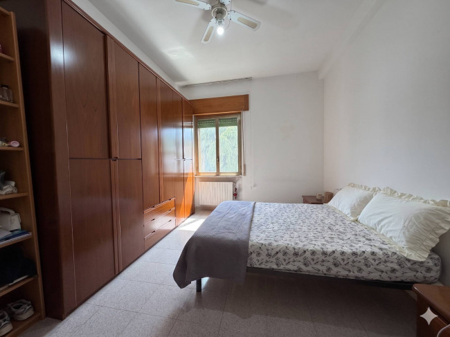 camere singole in affitto a Chieti