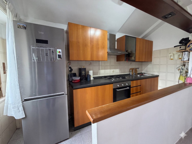 camere singole in affitto a Chieti