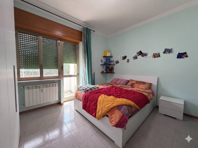 camere singole in affitto a Chieti