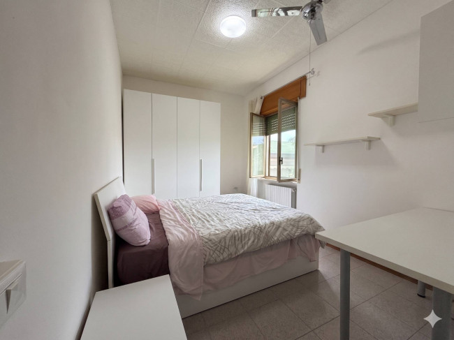 camere singole in affitto a Chieti