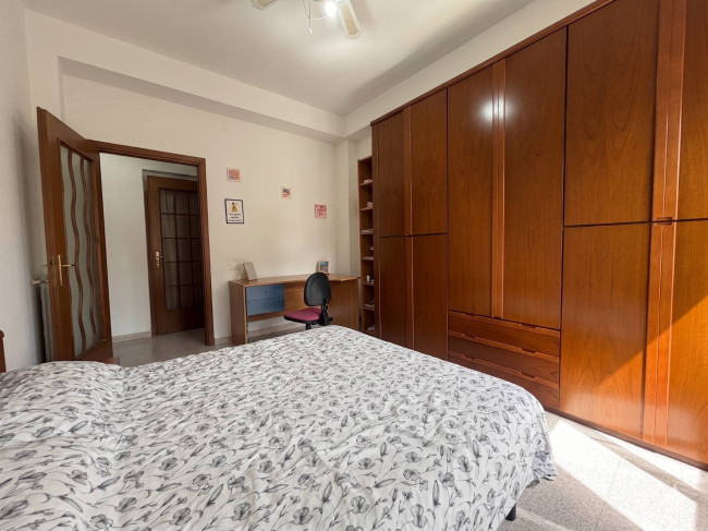 camere singole in affitto a Chieti