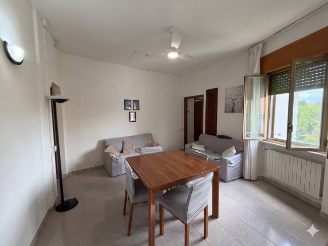 camere singole in affitto a Chieti