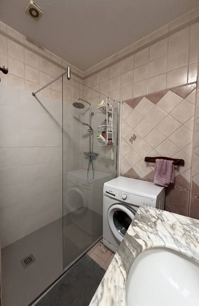 camere singole in affitto a Chieti