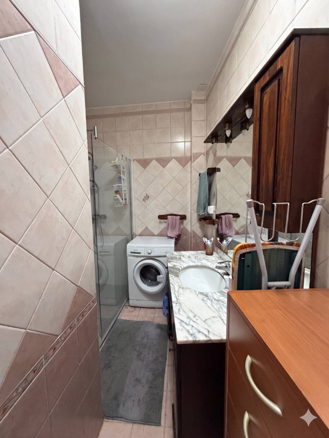 camere singole in affitto a Chieti