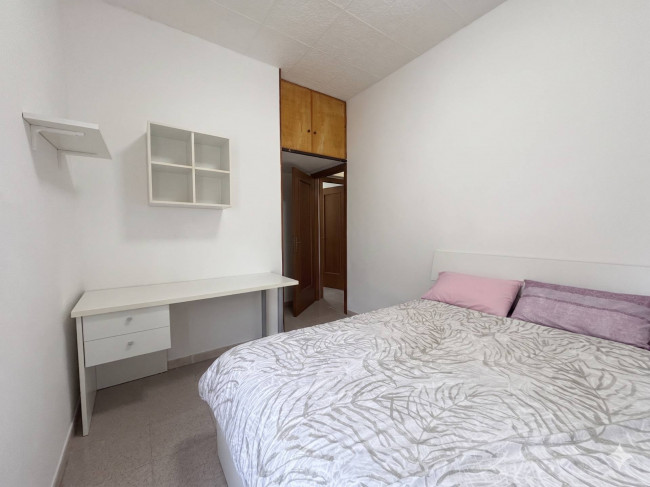 camere singole in affitto a Chieti