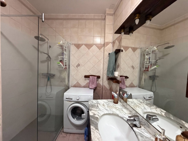 camere singole in affitto a Chieti