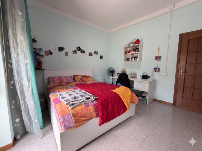 camere singole in affitto a Chieti