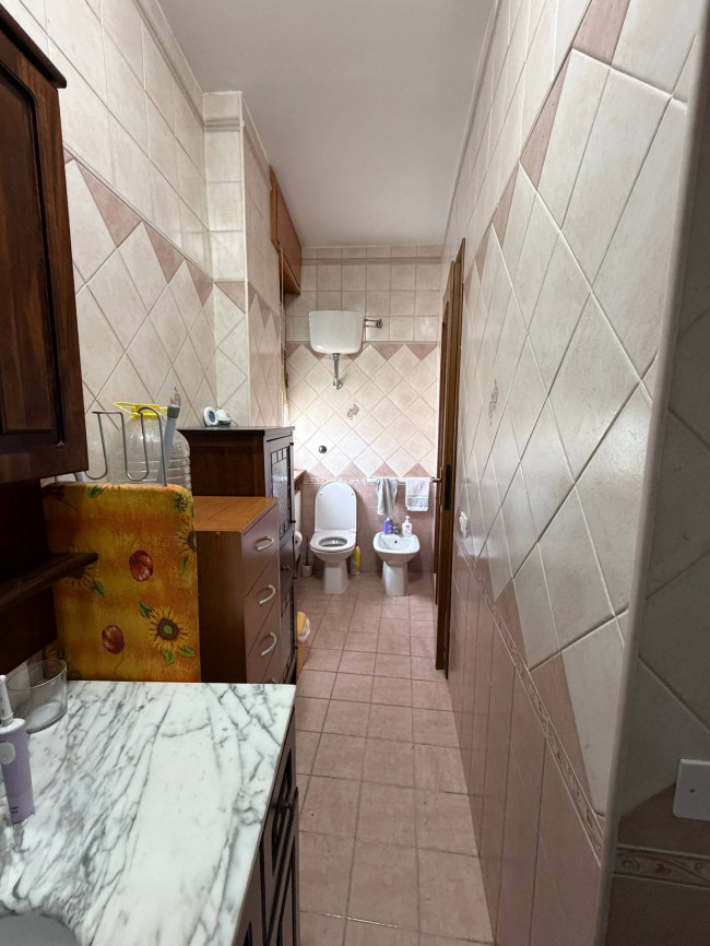 camere singole in affitto a Chieti