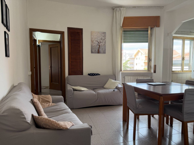 camere singole in affitto a Chieti