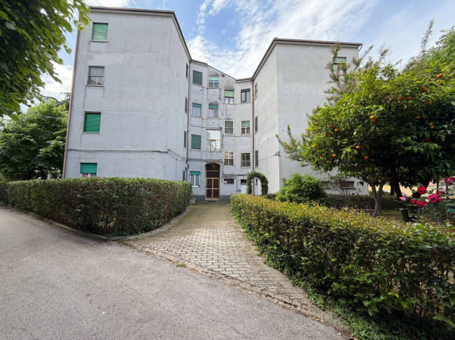 camere singole in affitto a Chieti