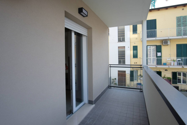 Appartamento in affitto a Chieti