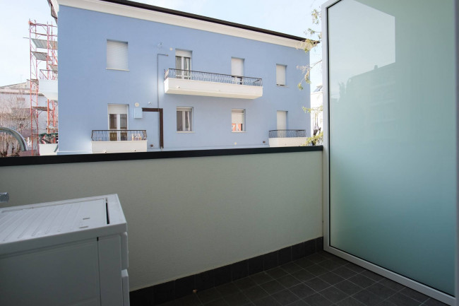 Appartamento in affitto a Chieti