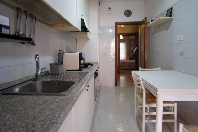 Appartamento in vendita a Chieti