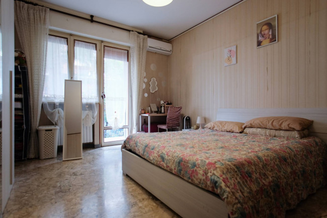 Appartamento in vendita a Chieti