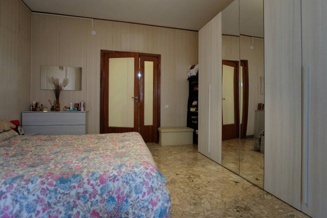 Appartamento in vendita a Chieti