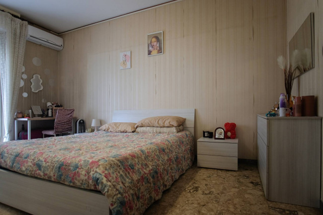 Appartamento in vendita a Chieti