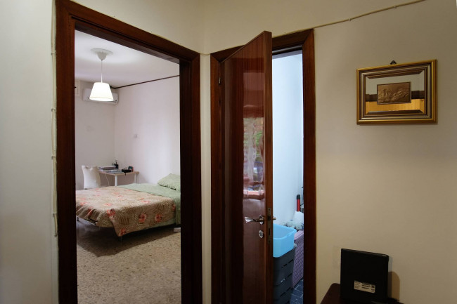 Appartamento in vendita a Chieti