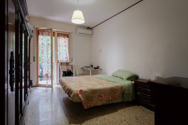 Appartamento in vendita a Chieti