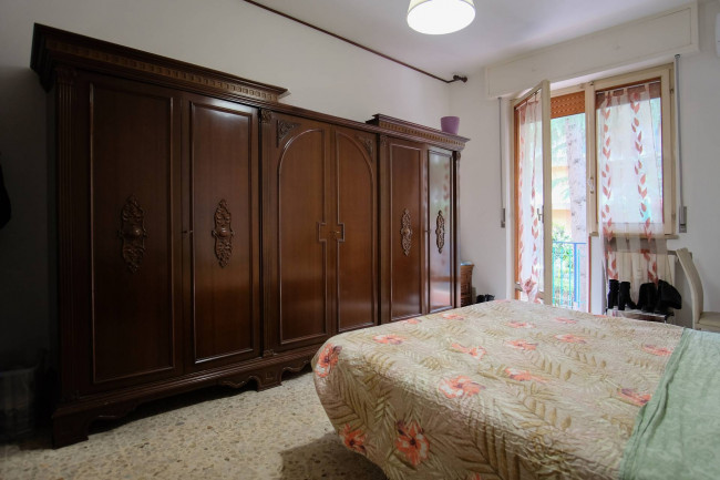 Appartamento in vendita a Chieti