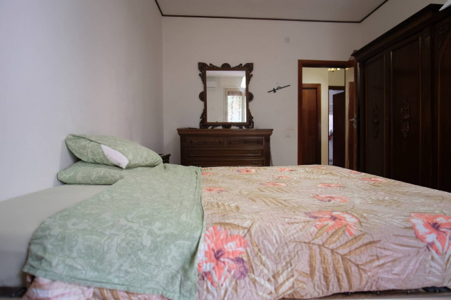 Appartamento in vendita a Chieti