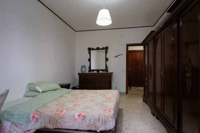 Appartamento in vendita a Chieti