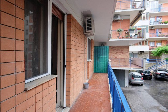 Appartamento in vendita a Chieti