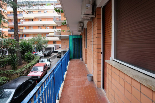 Appartamento in vendita a Chieti