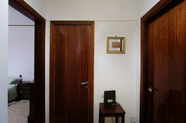 Appartamento in vendita a Chieti