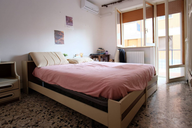Appartamento in vendita a Chieti