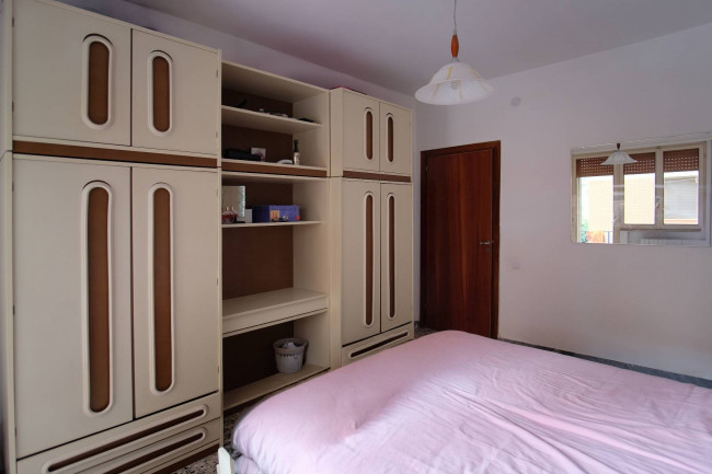 Appartamento in vendita a Chieti