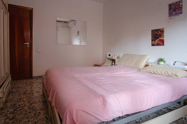 Appartamento in vendita a Chieti