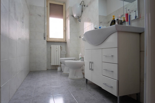 Appartamento in vendita a Chieti