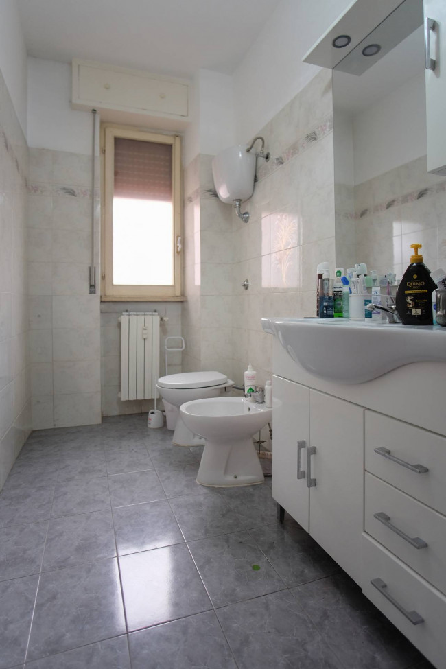 Appartamento in vendita a Chieti