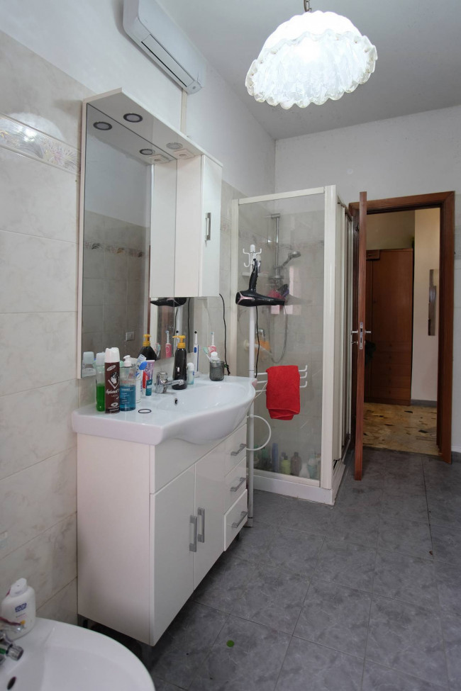 Appartamento in vendita a Chieti