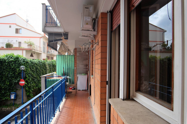 Appartamento in vendita a Chieti