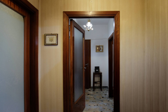 Appartamento in vendita a Chieti
