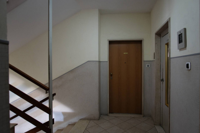 Appartamento in vendita a Chieti