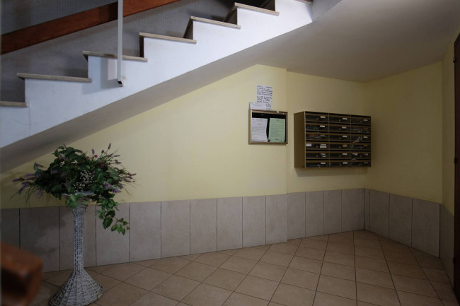 Appartamento in vendita a Chieti
