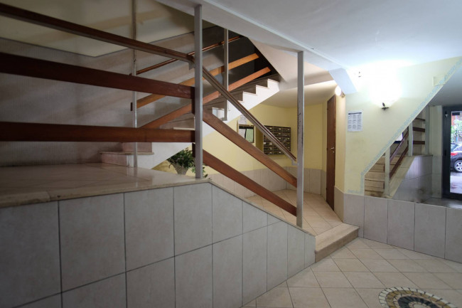 Appartamento in vendita a Chieti