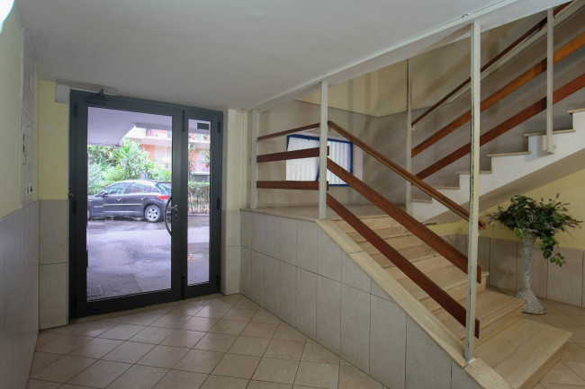 Appartamento in vendita a Chieti