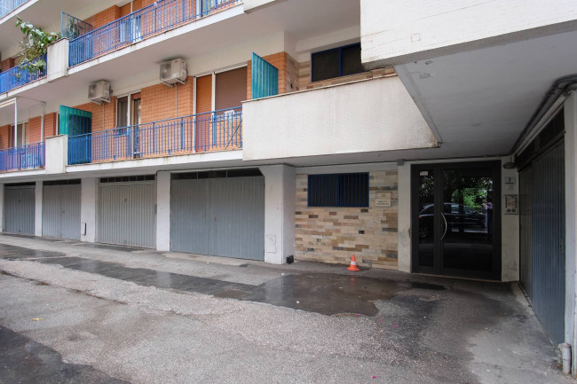 Appartamento in vendita a Chieti